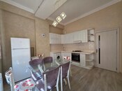 Сдаётся 2-комн. новостройка 70 м², м. 28 мая, photo 8 from 8
