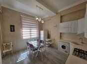 Сдаётся 2-комн. новостройка 70 м², м. 28 мая, photo 7 from 8