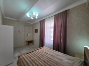 Сдаётся 2-комн. новостройка 70 м², м. 28 мая, photo 6 from 8