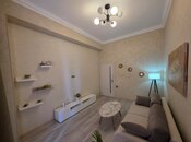 Сдаётся 2-комн. новостройка 70 м², м. 28 мая, photo 3 from 8
