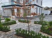 Elan №6004525 - Bakı, Görədil q., 5 otaqlı, 250 m²