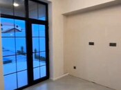 Satılır 5 otaqlı həyət evi/bağ evi 250 m², Görədil q., photo 8 from 8