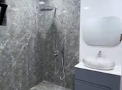 Satılır 5 otaqlı həyət evi/bağ evi 250 m², Görədil q., photo 7 from 8