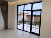 Satılır 5 otaqlı həyət evi/bağ evi 250 m², Görədil q., photo 6 from 8