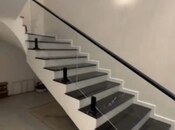 Satılır 5 otaqlı həyət evi/bağ evi 250 m², Görədil q., photo 5 from 8