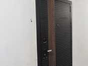 İcarəyə verilir 3 otaqlı yeni tikili 62 m², Neftçilər m., photo 8 from 8