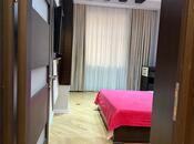 İcarəyə verilir 2 otaqlı yeni tikili 80 m², Nərimanov r., photo 5 from 8