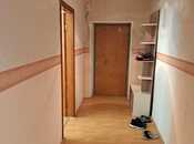 İcarəyə verilir 2 otaqlı köhnə tikili 55 m², Nəsimi r., photo 7 from 8