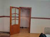 İcarəyə verilir 2 otaqlı köhnə tikili 55 m², Nəsimi r., photo 3 from 8