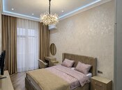 Satılır 3 otaqlı yeni tikili 95 m², 28 May m., photo 4 from 8
