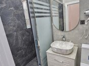 Satılır 3 otaqlı yeni tikili 95 m², 28 May m., photo 8 from 8