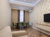 Satılır 3 otaqlı yeni tikili 95 m², 28 May m., photo 3 from 8