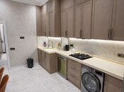 Satılır 3 otaqlı yeni tikili 95 m², 28 May m., photo 6 from 8