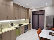 Satılır 3 otaqlı yeni tikili 95 m², 28 May m., photo 5 from 8