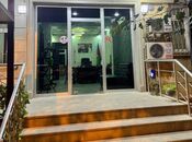 Satılır 3 otaqlı ofis 50 m², Gənclik m., photo 3 from 8