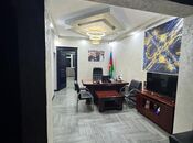 Satılır 3 otaqlı ofis 50 m², Gənclik m., photo 7 from 8