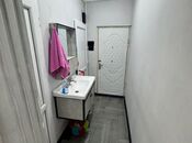 Satılır 3 otaqlı ofis 50 m², Gənclik m., photo 8 from 8