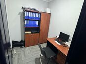 Satılır 3 otaqlı ofis 50 m², Gənclik m., photo 6 from 8