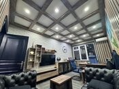 Satılır 3 otaqlı ofis 50 m², Gənclik m., photo 5 from 8