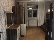 İcarəyə verilir 3 otaqlı köhnə tikili 75 m², Lökbatan q., photo 2 from 8