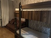 İcarəyə verilir 3 otaqlı köhnə tikili 75 m², Lökbatan q., photo 3 from 8