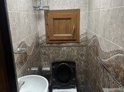 İcarəyə verilir 3 otaqlı köhnə tikili 75 m², Lökbatan q., photo 5 from 8