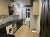 İcarəyə verilir 3 otaqlı köhnə tikili 75 m², Lökbatan q., photo 7 from 8