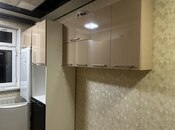 İcarəyə verilir 3 otaqlı köhnə tikili 75 m², Lökbatan q., photo 6 from 8