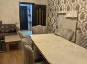 Elan №6004563 - Bakı, Lökbatan q., 3 otaqlı, 75 m², 5/5 mərtəbə