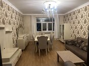 İcarəyə verilir 3 otaqlı köhnə tikili 75 m², Lökbatan q., photo 8 from 8