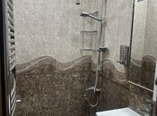 İcarəyə verilir 3 otaqlı köhnə tikili 75 m², Lökbatan q., photo 4 from 8