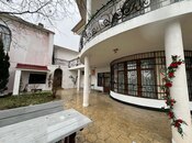 İcarəyə verilir 9 otaqlı həyət evi/bağ evi 350 m², Badamdar q., photo 3 from 8