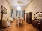 İcarəyə verilir 9 otaqlı həyət evi/bağ evi 350 m², Badamdar q., photo 4 from 8