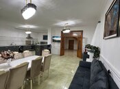 İcarəyə verilir 9 otaqlı həyət evi/bağ evi 350 m², Badamdar q., photo 5 from 8