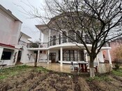 Elan №6004561 - Bakı, Badamdar q., 9 otaqlı, 350 m²