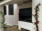 İcarəyə verilir 9 otaqlı həyət evi/bağ evi 350 m², Badamdar q., photo 2 from 8