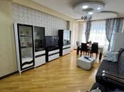 İcarəyə verilir 2 otaqlı yeni tikili 102 m², Şah İsmayıl Xətai m., photo 6 from 8