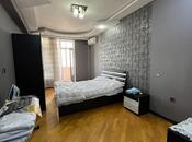 İcarəyə verilir 2 otaqlı yeni tikili 102 m², Şah İsmayıl Xətai m., photo 8 from 8
