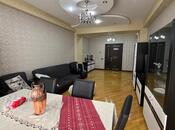 İcarəyə verilir 2 otaqlı yeni tikili 102 m², Şah İsmayıl Xətai m., photo 7 from 8