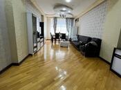 İcarəyə verilir 2 otaqlı yeni tikili 102 m², Şah İsmayıl Xətai m., photo 5 from 8