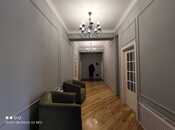 İcarəyə verilir 3 otaqlı ofis 140 m², Ağ şəhər q., photo 4 from 8