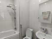 İcarəyə verilir 3 otaqlı ofis 140 m², Ağ şəhər q., photo 8 from 8