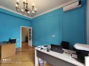 İcarəyə verilir 3 otaqlı ofis 140 m², Ağ şəhər q., photo 7 from 8
