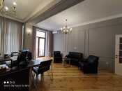 Elan №6004560 - Bakı, Ağ şəhər q., 3 otaqlı, 140 m²