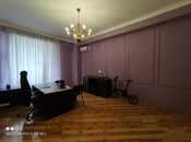 İcarəyə verilir 3 otaqlı ofis 140 m², Ağ şəhər q., photo 2 from 8