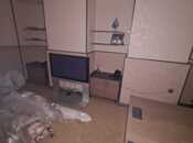 İcarəyə verilir 7 otaqlı ofis 130 m², İçəri Şəhər m., photo 5 from 8