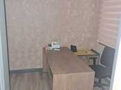 İcarəyə verilir 7 otaqlı ofis 130 m², İçəri Şəhər m., photo 7 from 8