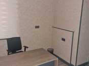 İcarəyə verilir 7 otaqlı ofis 130 m², İçəri Şəhər m., photo 8 from 8