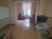 İcarəyə verilir 7 otaqlı ofis 130 m², İçəri Şəhər m., photo 3 from 8