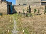 Продаётся  объект 293.8 м², пос. Маштаги, photo 2 from 7